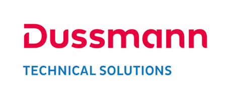 Downloads For Dussmann | Dussmann Group